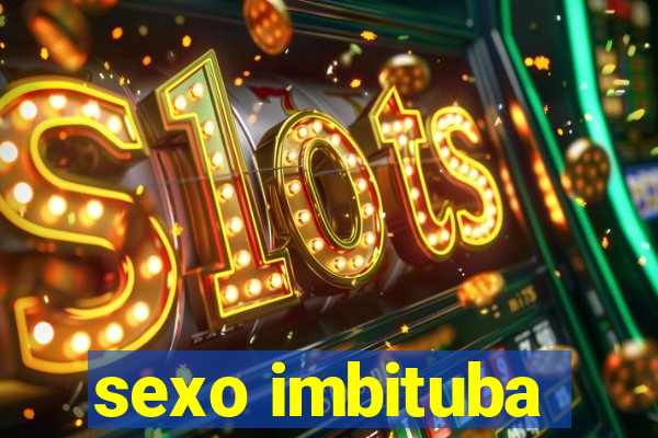 sexo imbituba